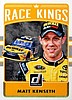 2017 Race Kings.jpg