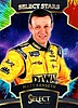 2017 Select Stars-Rainbow.jpg