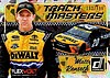 2017 Track Masters.jpg