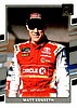 2018 Donruss-043.jpg