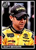 2018 Donruss-133.jpg