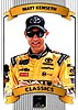 2018 Donruss-Classics.jpg