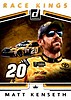 2018 Race Kings.jpg
