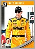 2019 Donruss-074-Silver.jpg