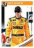 2019 Donruss-074.jpg