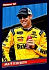 2019 Donruss-136.jpg