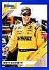 2020 Donruss-084-Bue.jpg