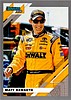 2020 Donruss-084-Silver.jpg