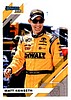 2020 Donruss-084.jpg