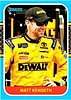 2020 Donruss-123-Blue.jpg