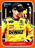 2020 Donruss-123-Orange.jpg