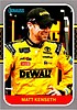 2020 Donruss-123-Silver.jpg