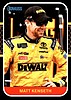2020 Donruss-123.jpg