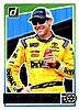 2020 Donruss-Classics.jpg