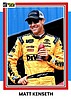 2022 Donruss-147-Blue.jpg