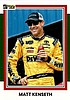 2022 Donruss-147-Green.jpg