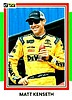 2022 Donruss-147-Lime Green.jpg