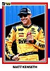 2022 Donruss-147-Navy.jpg