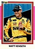 2022 Donruss-147-Pink.jpg