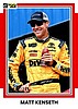 2022 Donruss-147-Red.jpg