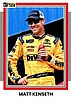 2022 Donruss-147-Silver.jpg