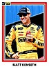 2022 Donruss-147.jpg