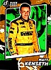 2022 Race Kings-Green.jpg