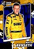 2022 Race Kings-Navy.jpg
