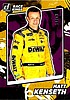 2022 Race Kings-Purple.jpg