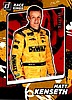 2022 Race Kings-Red.jpg