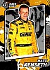 2022 Race Kings-Silver.jpg