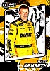 2022 Race Kings.jpg