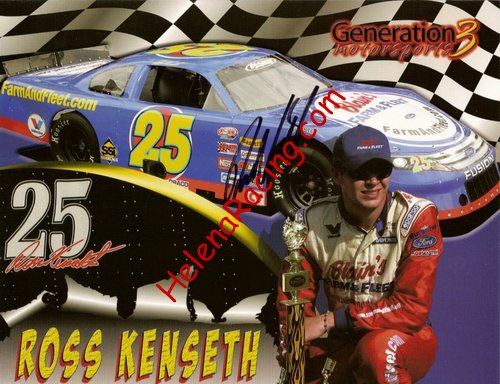 Card 2012 ARCA Series (S).jpg