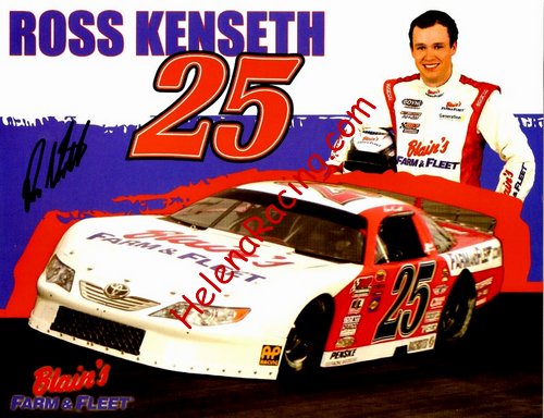 Card 2013 ARCA Series (S).jpg