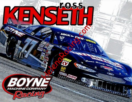 Card 2014 ARCA Series (NS).JPG