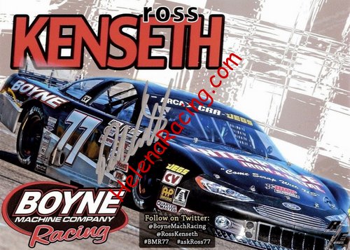 Card 2014 ARCA Series (S).JPG
