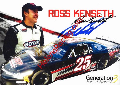 Card 2015 Late Model (PS).jpg