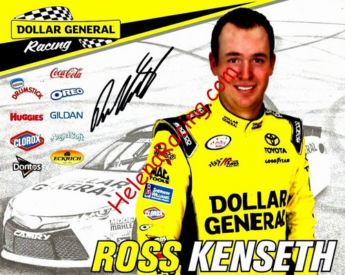 Card 2015 XFinity Series (S).jpg