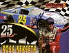 Card 2012 ARCA Series (S).jpg