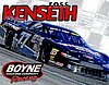 Card 2014 ARCA Series (NS).JPG