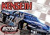 Card 2014 ARCA Series (S).JPG