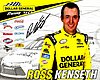 Card 2015 XFinity Series (S).jpg
