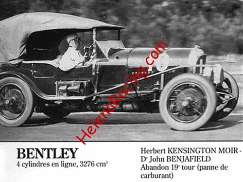 Card 1925 Le Mans 24 hours (NS).jpg