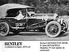 Card 1925 Le Mans 24 hours (NS).jpg