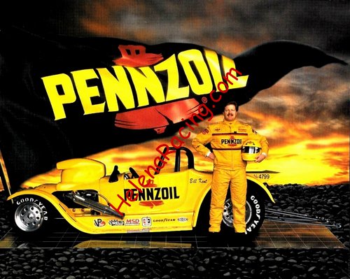 Card 1994 NHRA-Touring Pro (NS).JPG