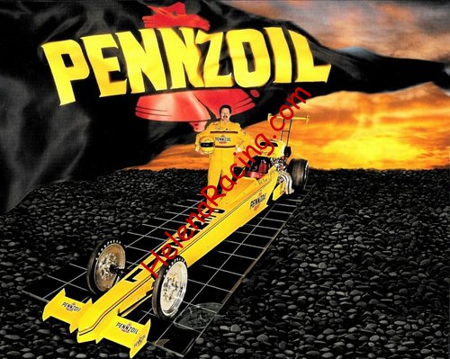 Card 1995 NHRA-Top Fuel (NS).JPG