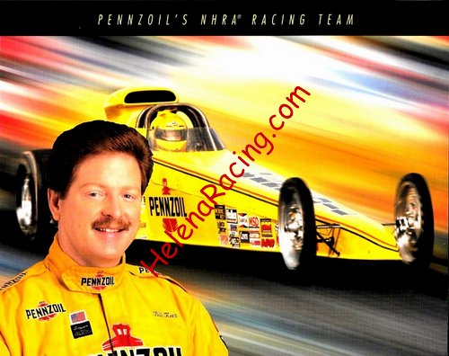 Card 1996 NHRA-Top Fuel (NS).JPG