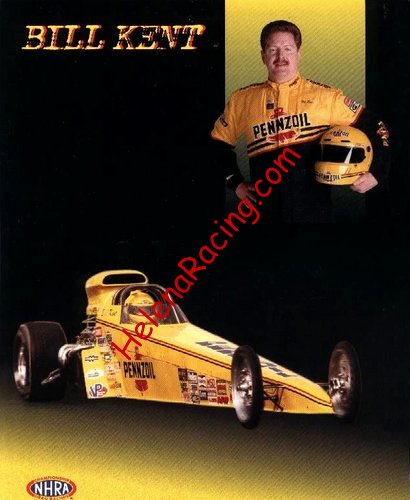 Card 1999 NHRA-Top Fuel (NS).JPG