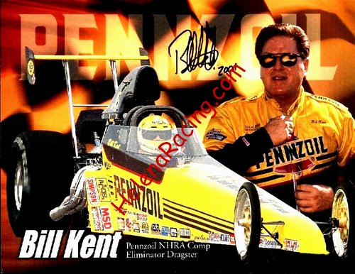 Card 2001 NHRA-Top Fuel (S).JPG