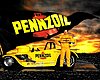 Card 1994 NHRA-Touring Pro (NS).JPG